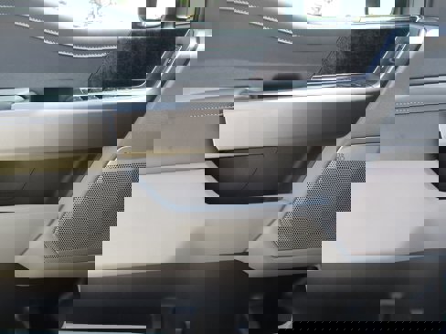 New 2025 Ford F250 XLT image 38