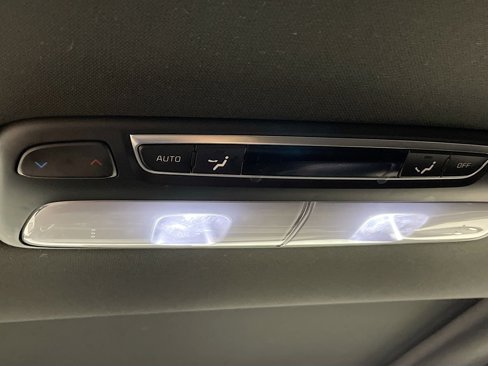 Used 2024 Kia Telluride EX X-Line image 28
