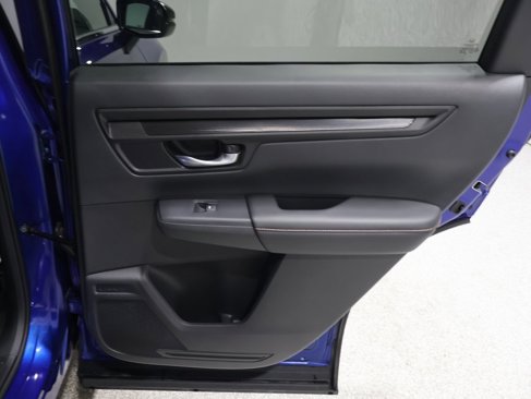Used 2024 Honda CR-V Sport image 18
