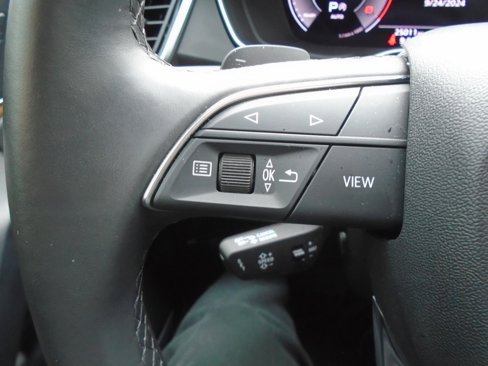 Used 2023 Audi Q5 2.0T Prestige image 20