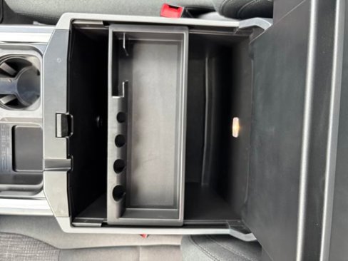 Used 2025 Ford F250 XLT w/ 360-Degree Camera Package image 25