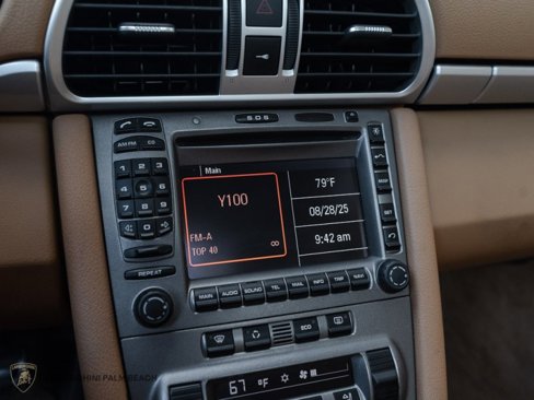 Used 2006 Porsche 911 Carrera S image 20