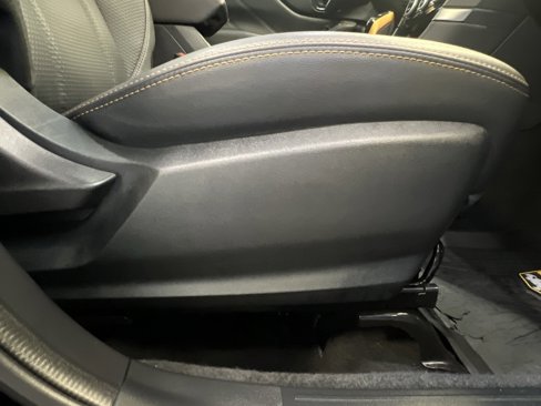 Used 2024 Subaru Forester Wilderness image 66