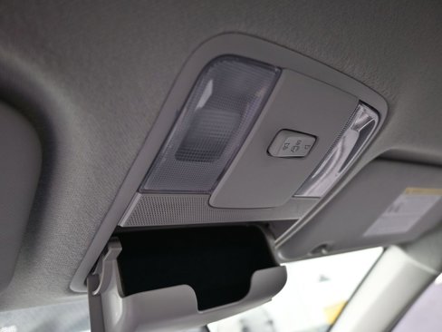 Used 2021 Kia Forte LXS image 27