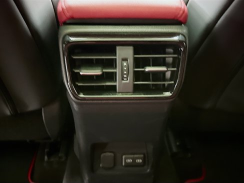 Used 2024 Lexus NX 350 F Sport image 29