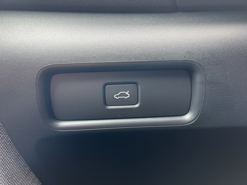 Used 2024 Polestar Polestar 2 image 25