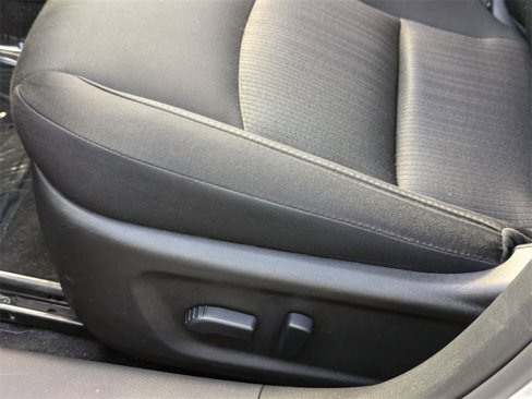 Used 2024 Nissan Altima 2.5 SV image 15