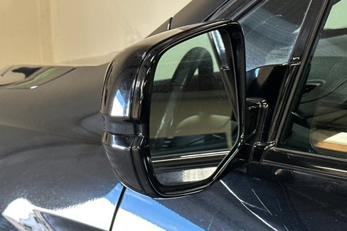 Used 2019 Honda Ridgeline Black Edition image 51