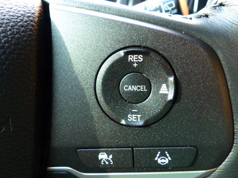 Used 2024 Honda Odyssey EX-L image 28