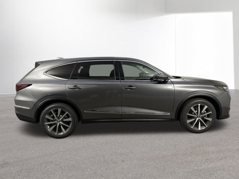 New 2026 Acura MDX w/ Technology Package image 37