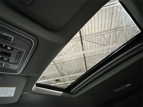 New 2026 GMC Sierra 1500 SLT w/ SLT Premium Package image 16