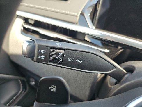 New 2026 GMC Sierra EV Elevation w/ Premium Package image 48