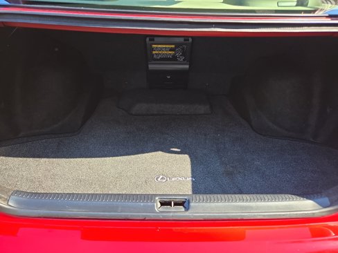 Used 2005 Lexus IS 300 image 14