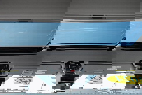 Used 2024 Hyundai Palisade SEL w/ Premium Package image 14