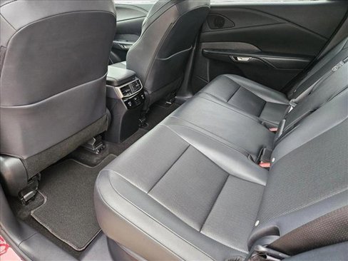Used 2024 Lexus RX 350 Premium image 18