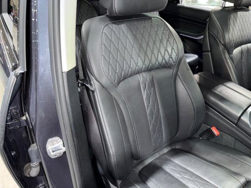 Used 2020 BMW X7 xDrive40i w/ Premium Package image 64