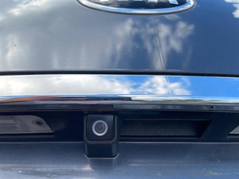 Used 2016 Kia Sedona LX w/ LX Convenience Package image 29