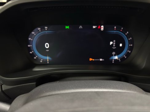 New 2025 Volvo XC40 B5 Ultra w/ Climate Package image 11