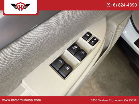 Used 2014 Subaru Outback 2.5i Premium image 34