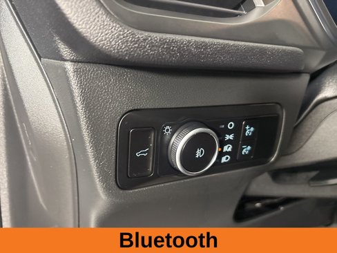 Used 2023 Ford Escape Platinum image 10