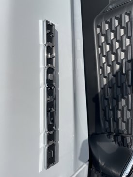 New 2025 RAM 1500 Big Horn image 15