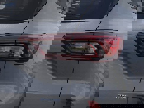 New 2025 Ford Escape ST-Line w/ Tech Pack #1 image 21