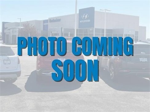 New 2026 Hyundai Palisade Calligraphy image 1