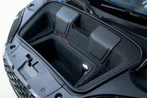 Used 2022 Audi R8 V10 w/ Premium Package image 65