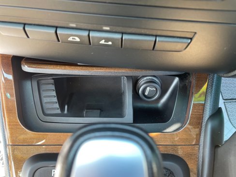 Used 2013 BMW 128i Convertible image 17