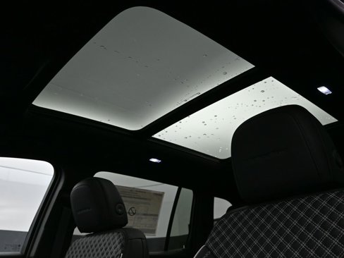 New 2026 GMC Acadia Denali image 34
