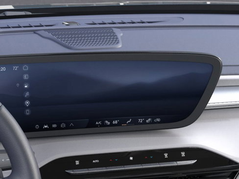 New 2026 Buick Enclave Avenir w/ Super Cruise Package image 20