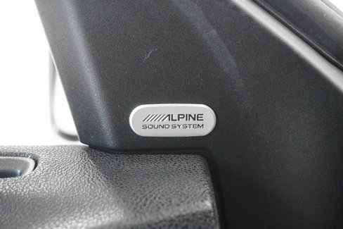 Used 2023 Dodge Charger SXT image 14