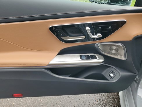 New 2026 Mercedes-Benz CLE 300 4MATIC Coupe image 10