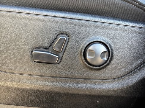 Used 2023 RAM 1500 Big Horn image 11