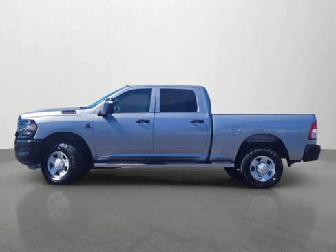 Used 2023 RAM 3500 Tradesman image 7