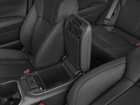 New 2025 Subaru Outback Touring XT image 10