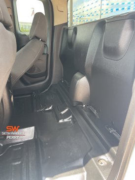 Used 2021 Chevrolet Colorado LT w/ Fleet Safety Package image 14