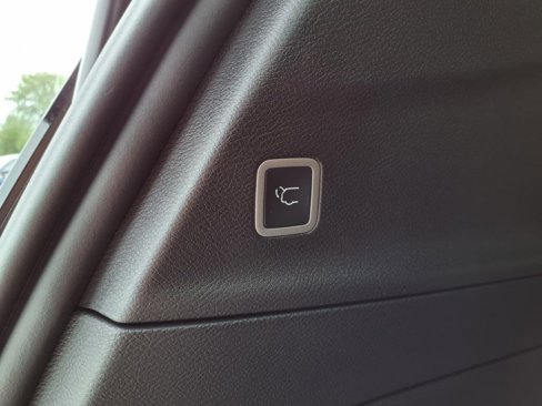 New 2026 Chrysler Pacifica Select image 31