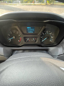 Used 2017 Ford Transit 150 130 Low Roof image 26