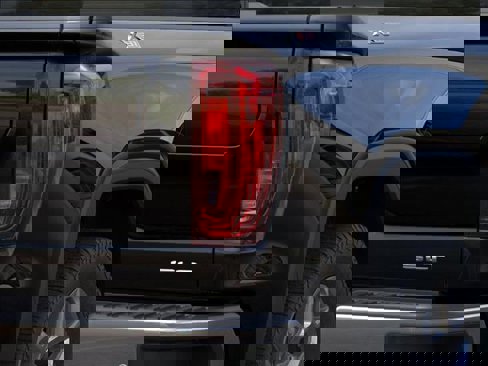 New 2026 GMC Sierra 1500 SLT w/ SLT Premium Plus Package image 11