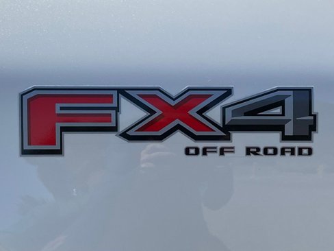 Certified 2023 Ford F150 King Ranch w/ Equipment Group 601A High image 22