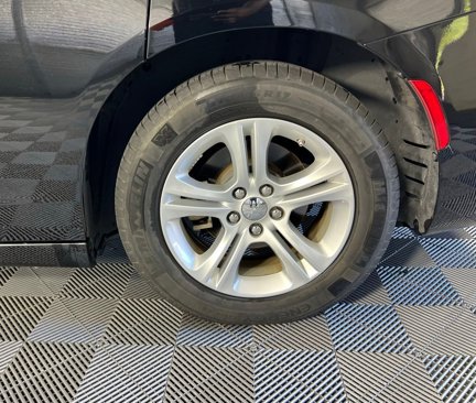Used 2023 Dodge Charger SXT image 27
