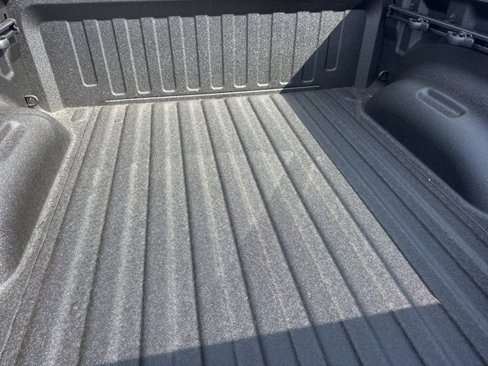 New 2026 RAM 1500 Big Horn image 6