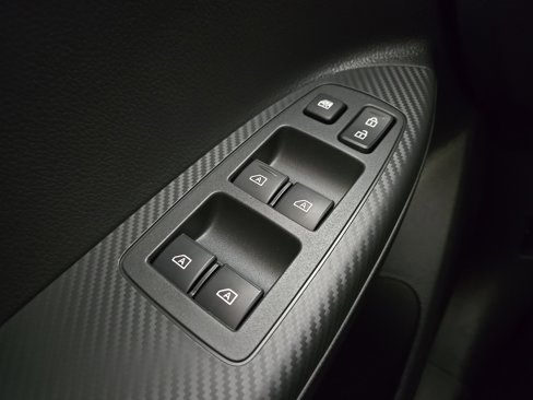 New 2025 Mitsubishi Eclipse Cross SEL image 30
