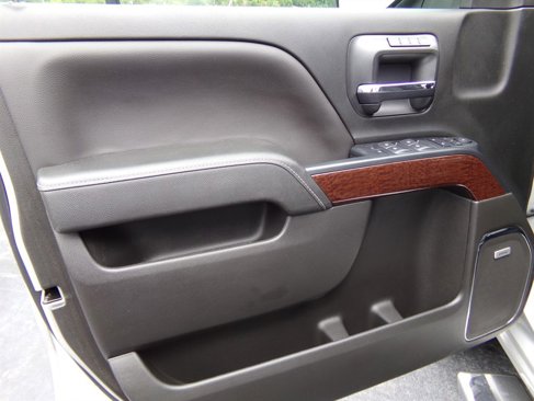 Used 2018 GMC Sierra 1500 SLT image 65