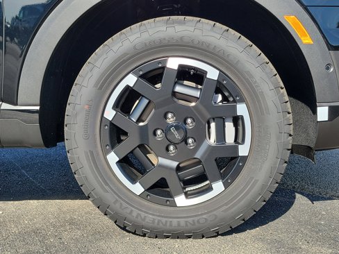 New 2026 Hyundai Palisade XRT Pro image 5