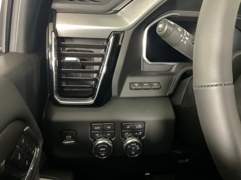 New 2026 GMC Sierra 2500 Denali w/ Denali Reserve Package image 20