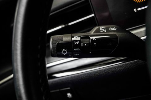 Used 2025 Kia K5 GT-Line image 31