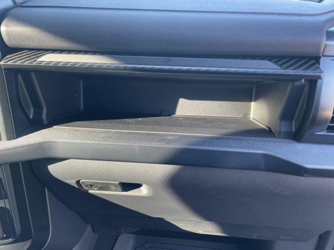 New 2025 Ford F150 Raptor image 33