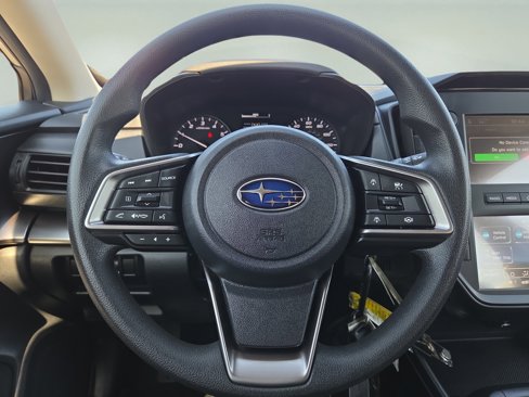Certified 2024 Subaru Impreza 2.0i image 15
